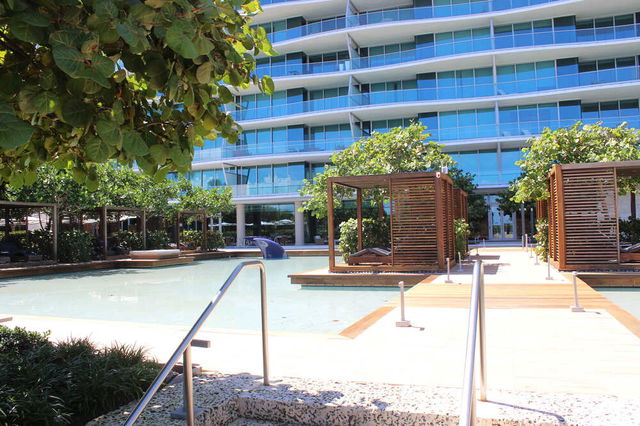 Fendi Chateau Residences  photo 4